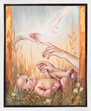Load image into Gallery viewer, Generations of Mothers
