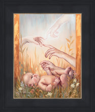 Load image into Gallery viewer, Generations of Mothers
