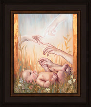 Load image into Gallery viewer, Generations of Mothers
