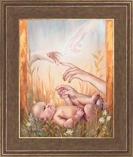 Load image into Gallery viewer, Generations of Mothers

