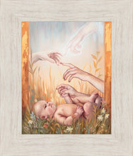 Load image into Gallery viewer, Generations of Mothers
