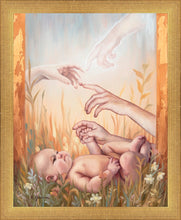 Load image into Gallery viewer, Generations of Mothers
