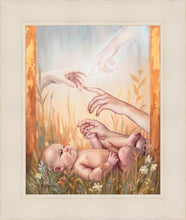 Load image into Gallery viewer, Generations of Mothers
