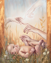 Load image into Gallery viewer, Generations of Mothers
