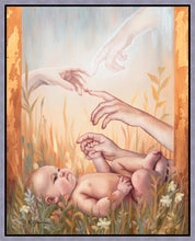 Load image into Gallery viewer, Generations of Mothers
