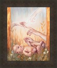 Load image into Gallery viewer, Generations of Mothers
