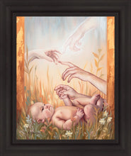 Load image into Gallery viewer, Generations of Mothers
