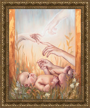 Load image into Gallery viewer, Generations of Mothers
