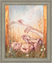 Load image into Gallery viewer, Generations of Mothers
