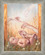 Load image into Gallery viewer, Generations of Mothers
