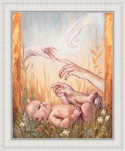 Load image into Gallery viewer, Generations of Mothers
