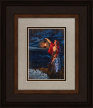 Load image into Gallery viewer, Beacon of Hope
