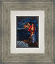 Load image into Gallery viewer, Beacon of Hope

