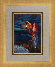 Load image into Gallery viewer, Beacon of Hope
