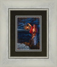 Load image into Gallery viewer, Beacon of Hope
