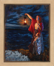 Load image into Gallery viewer, Beacon of Hope
