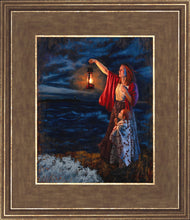 Load image into Gallery viewer, Beacon of Hope
