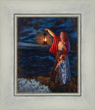 Load image into Gallery viewer, Beacon of Hope
