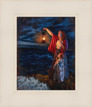 Load image into Gallery viewer, Beacon of Hope
