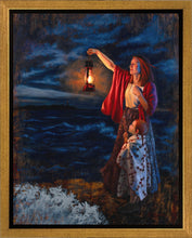 Load image into Gallery viewer, Beacon of Hope
