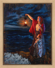 Load image into Gallery viewer, Beacon of Hope
