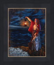 Load image into Gallery viewer, Beacon of Hope
