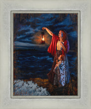 Load image into Gallery viewer, Beacon of Hope
