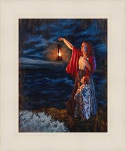 Load image into Gallery viewer, Beacon of Hope
