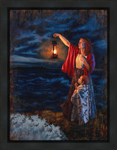 Load image into Gallery viewer, Beacon of Hope
