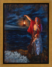Load image into Gallery viewer, Beacon of Hope
