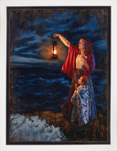 Load image into Gallery viewer, Beacon of Hope
