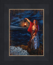 Load image into Gallery viewer, Beacon of Hope
