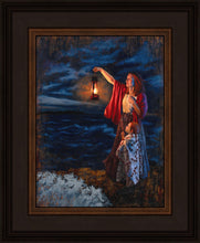 Load image into Gallery viewer, Beacon of Hope
