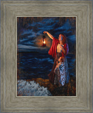 Load image into Gallery viewer, Beacon of Hope
