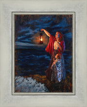Load image into Gallery viewer, Beacon of Hope
