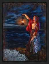 Load image into Gallery viewer, Beacon of Hope

