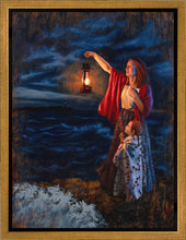Load image into Gallery viewer, Beacon of Hope
