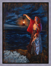 Load image into Gallery viewer, Beacon of Hope
