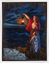 Load image into Gallery viewer, Beacon of Hope
