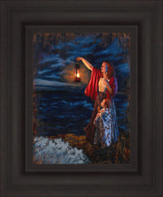 Load image into Gallery viewer, Beacon of Hope
