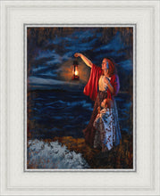 Load image into Gallery viewer, Beacon of Hope
