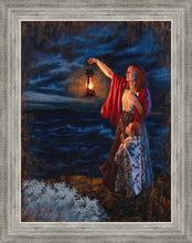Load image into Gallery viewer, Beacon of Hope
