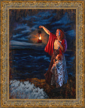 Load image into Gallery viewer, Beacon of Hope

