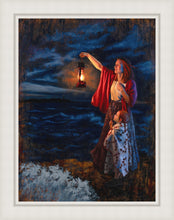 Load image into Gallery viewer, Beacon of Hope
