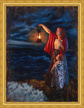 Load image into Gallery viewer, Beacon of Hope
