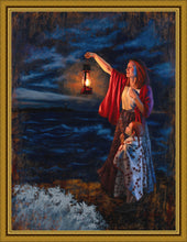 Load image into Gallery viewer, Beacon of Hope
