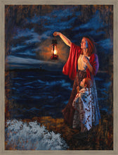 Load image into Gallery viewer, Beacon of Hope
