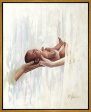 Load image into Gallery viewer, Mother to Mother
