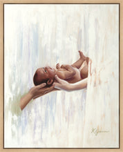 Load image into Gallery viewer, Mother to Mother
