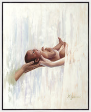 Load image into Gallery viewer, Mother to Mother
